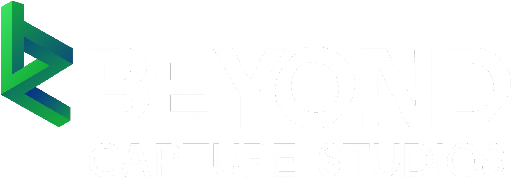 Beyond Capture Studios