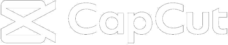 CapCut