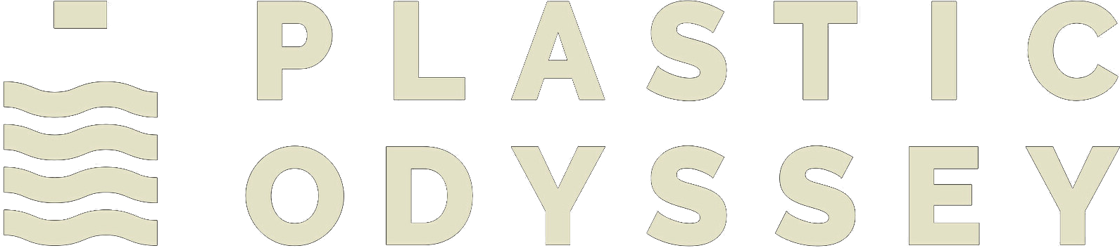 Plastic Odyssey